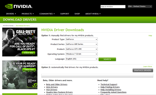 Picture 7 of How to effectively fix the blue screen error on Windows 11, 10, 8, and 7 computers.