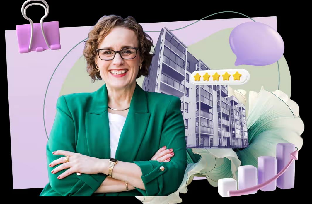 How to effectively 'market' yourself in the job market Picture 2