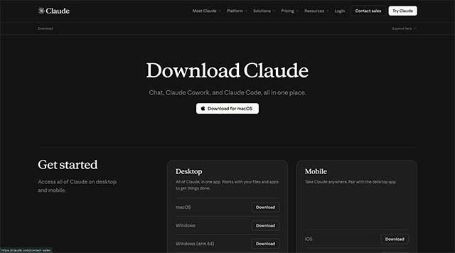 images 2 of How to effectively utilize Claude Cowork for your daily work.