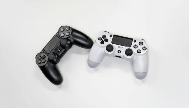 How to emulate PS2 games on an M1, M2 or M3 Mac with PCSX2 Picture 1
