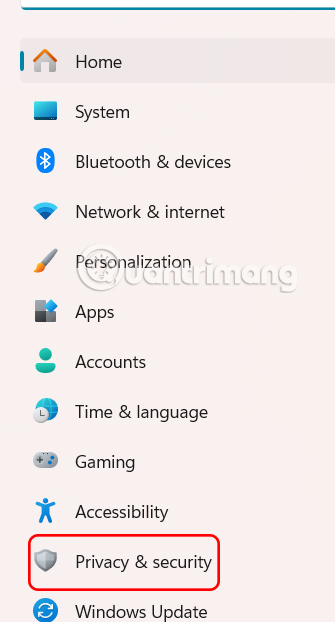 How to enable advanced search in Windows 11 Picture 1