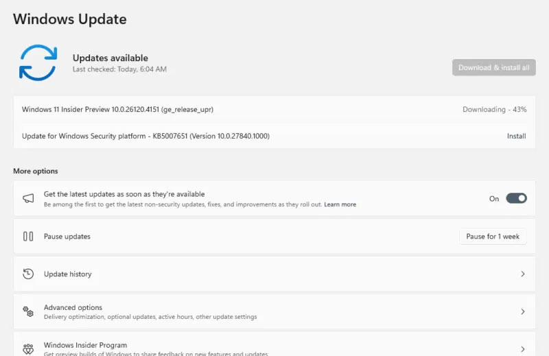 How to Enable AI Actions in Windows 11 File Explorer Picture 2