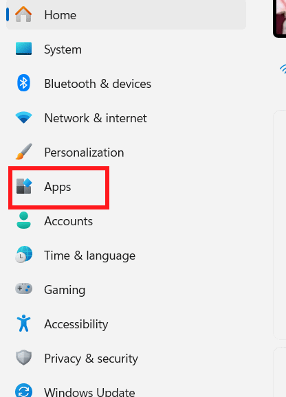images 1 of How to enable and disable AI Actions in Windows 11