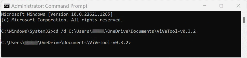 images 1 of How to enable and disable AI Actions in Windows 11