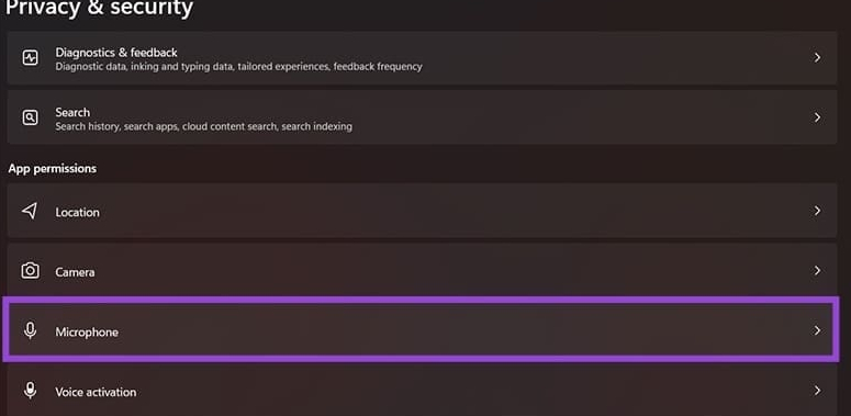Picture 3 of How to enable and use Hey Copilot in Windows 11