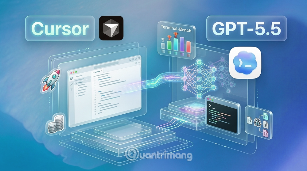 images 4 of How to enable and use the GPT-5.5 Codex in Cursor (detailed instructions)