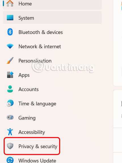 How to enable cloud storage file search on Windows 11 Picture 1