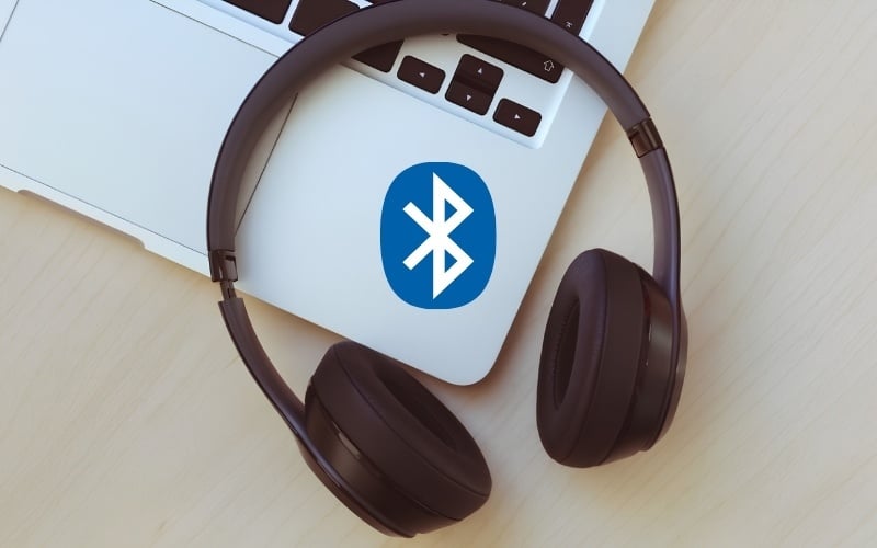 images 11 of How to enable Bluetooth on Windows laptops and MacBooks (detailed guide)
