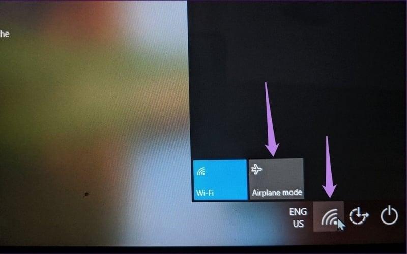 images 13 of How to enable Bluetooth on Windows laptops and MacBooks (detailed guide)