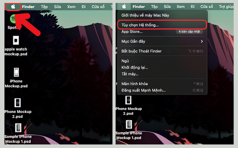 images 4 of How to enable Bluetooth on Windows laptops and MacBooks (detailed guide)