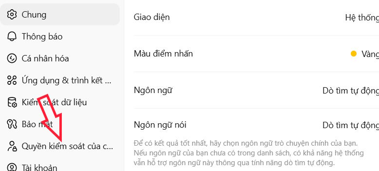 How to enable parental controls on ChatGPT Picture 2