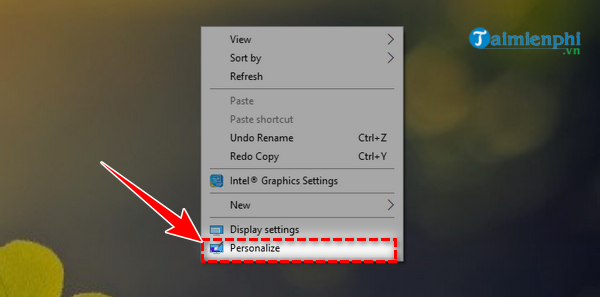 Picture 4 of How to enable Dark Mode in IDM