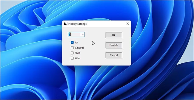 How to enable Dark Mode in Windows 11 Picture 12