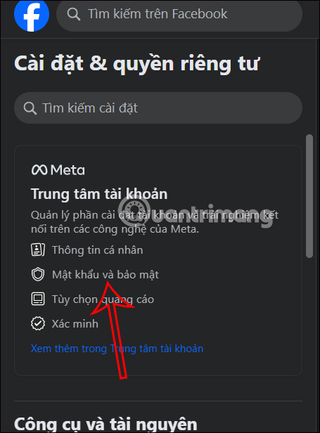 images 1 of How to enable Facebook login alerts