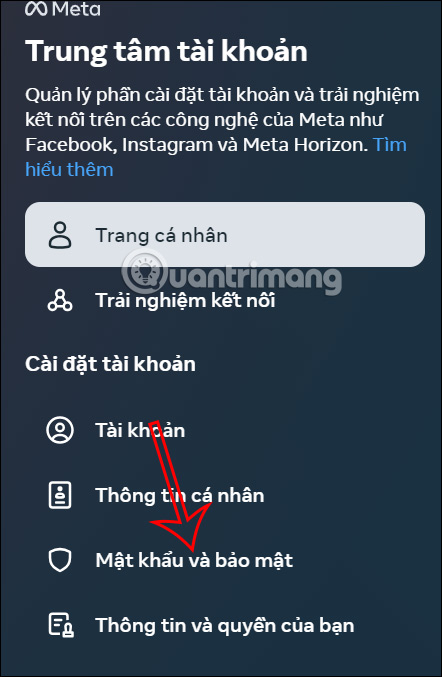 images 1 of How to enable Facebook login alerts