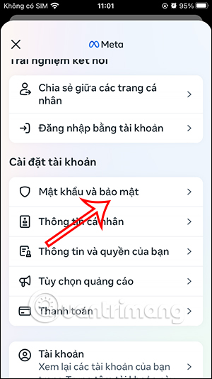 images 1 of How to enable Facebook login alerts