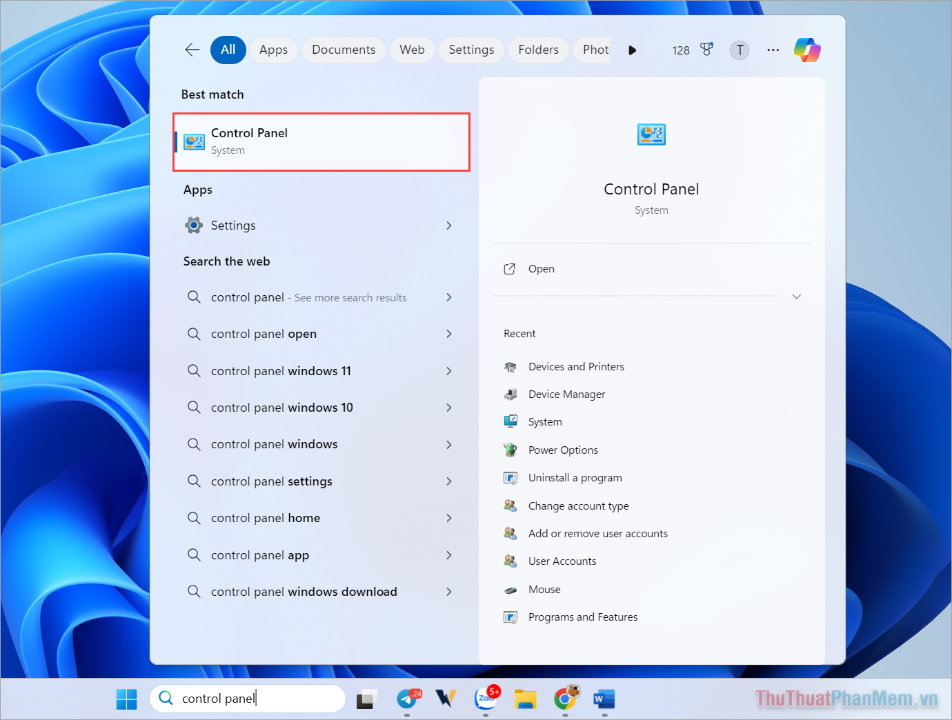 How to Enable Hibernate in Windows 11 Picture 3