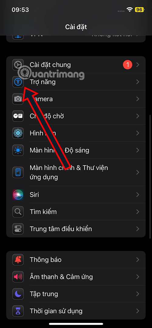 How to enable iPhone lock screen player volume bar Picture 1