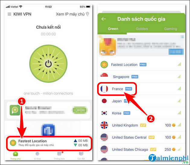 How to enable monetization on TikTok for quick approval Picture 2