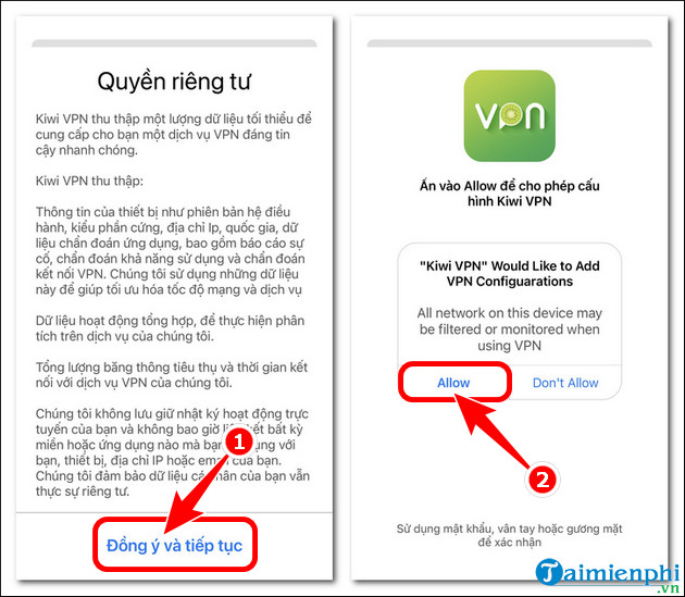 How to enable monetization on TikTok for quick approval Picture 3
