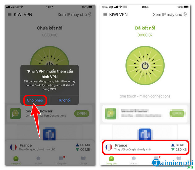 How to enable monetization on TikTok for quick approval Picture 4
