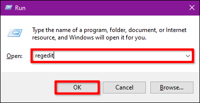 images 1 of How to enable or disable Secure Sign-In on Windows 10, Windows 11