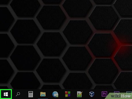 How to Enable Photo Previews in Folders (Windows 10) Picture 10