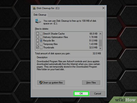 How to Enable Photo Previews in Folders (Windows 10) Picture 13