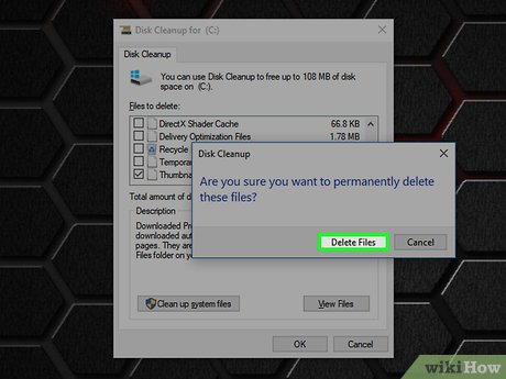 How to Enable Photo Previews in Folders (Windows 10) Picture 14