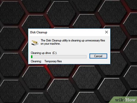 How to Enable Photo Previews in Folders (Windows 10) Picture 15