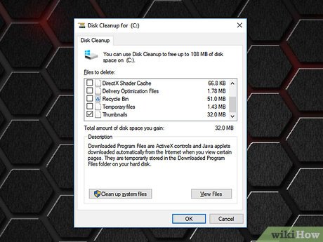 How to Enable Photo Previews in Folders (Windows 10) Picture 9