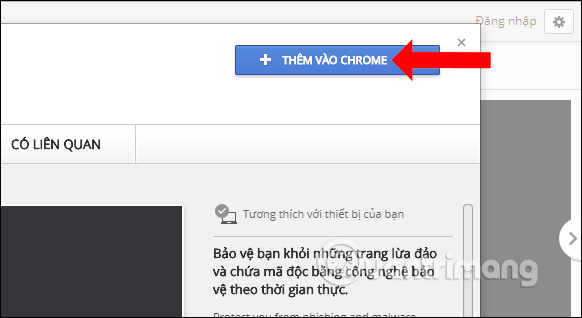 images 1 of How to enable the avatar shield to protect your Facebook profile.