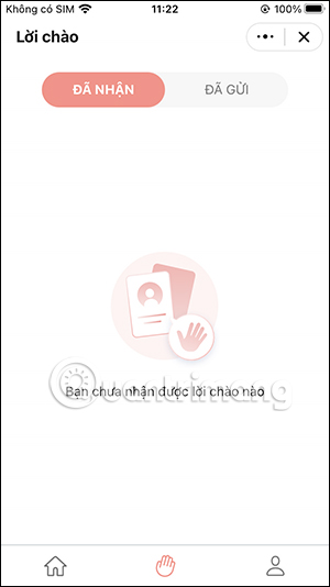 images 10 of How to enable the Discover Friends feature on Zalo (latest version)