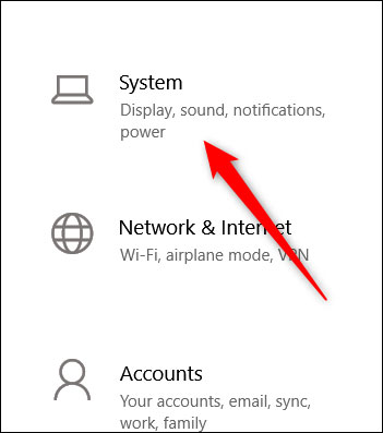 How to enable Ultimate Performance to optimize performance on Windows 10/11 Picture 2