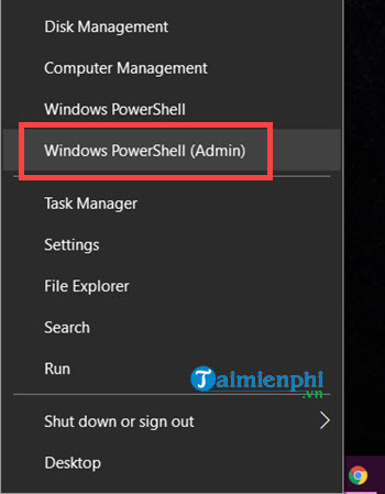 Picture 2 of How to enable Ultimate Performance to speed up and improve your computer's performance.