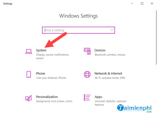 Picture 5 of How to enable Ultimate Performance to speed up and improve your computer's performance.