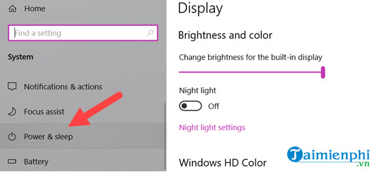Picture 6 of How to enable Ultimate Performance to speed up and improve your computer's performance.