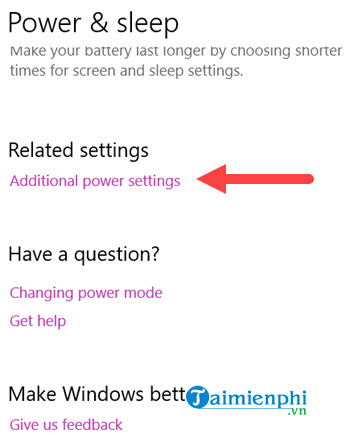 Picture 7 of How to enable Ultimate Performance to speed up and improve your computer's performance.