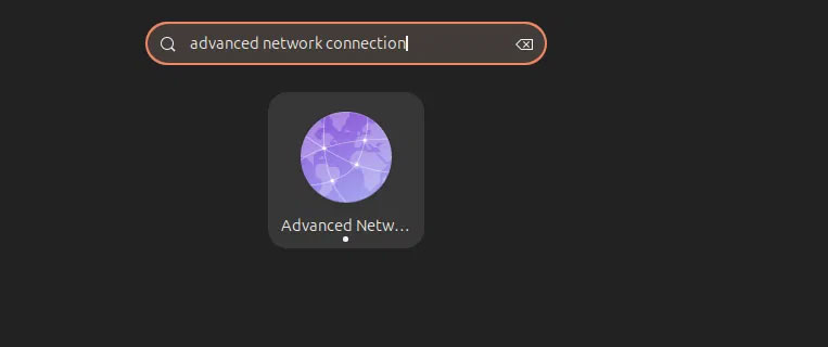 How to Enable Wake-on-LAN in Ubuntu Picture 2