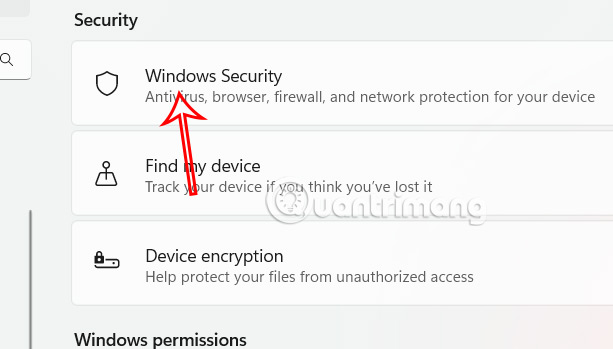 How to enable/disable Smart App Control Windows 11 Picture 2