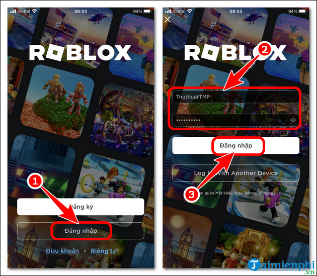 How to enter Code King Legacy 2025 update 8, 7 to receive Free Gems Picture 1