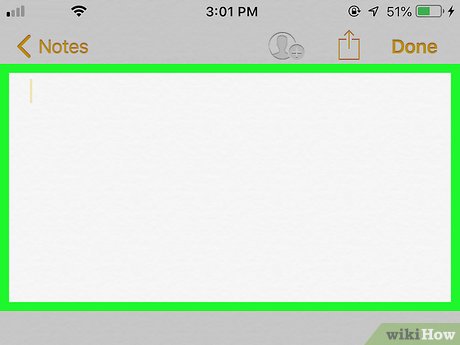 How to Enter the Euro Symbol Picture 13