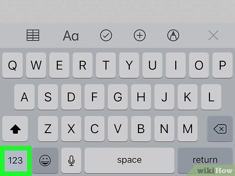 How to Enter the Euro Symbol Picture 14