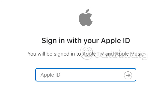 How to Experience Apple Music on Windows PC Picture 2