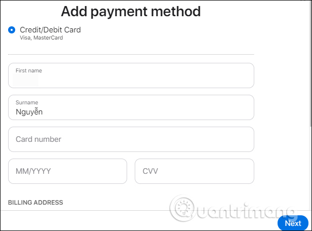 How to Experience Apple Music on Windows PC Picture 4