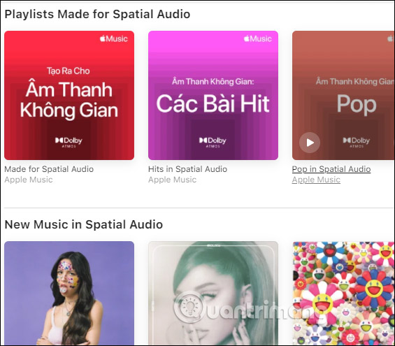 How to Experience Apple Music on Windows PC Picture 5