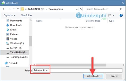 Picture 4 of How to Export and Import Virtual Machines in Hyper-V
