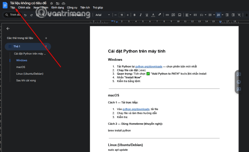 The easiest and most detailed way to export Claude's dialogue to PDF. Picture 2