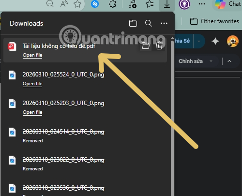The easiest and most detailed way to export Claude's dialogue to PDF. Picture 4