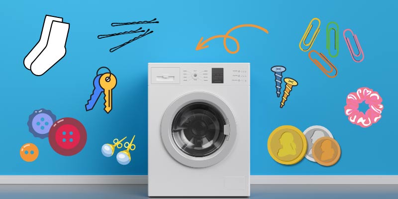 How to Extend the Life of Your Washer and Dryer Picture 3